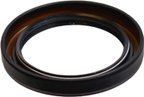 SKF 18894A Automatic Transmission Seal - Rear - view 1