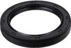 SKF 18894A Automatic Transmission Seal - Rear - view 2