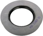 SKF 18912 Differential Pinion Seal - Rear - view 2