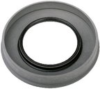 SKF 18912 Differential Pinion Seal - Rear - view 3