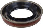SKF 18913A Differential Pinion Seal - Front - view 2