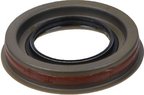 SKF 18913A Differential Pinion Seal - Front - view 3