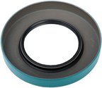 SKF 18922 Differential Pinion Seal - Rear - view 2