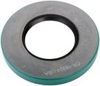 SKF 18924 Differential Pinion Seal - Rear - view 1