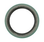 SKF 18962 Wheel Seal - Front, Front Outer or Rear - view 1