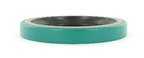 SKF 18962 Wheel Seal - Front, Front Outer or Rear - view 3