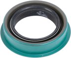 SKF 18992 Manual Transmission Seal - Front or Rear - view 3
