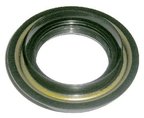 SKF 18994 Transfer Case Output Shaft Seal - Front or Rear - view 2