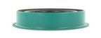 SKF 18999 Automatic Transmission Seal - Rear - view 2