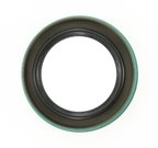 SKF 18999 Automatic Transmission Seal - Rear - view 3
