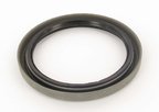 SKF 19000 Wheel Seal - Rear Outer - view 1