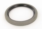 SKF 19000 Wheel Seal - Rear Outer - view 3