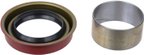 SKF 19015A Manual Transmission Seal Kit - Rear - view 1