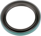 SKF 19211 Manual Transmission Seal - Rear or Rear Outer - view 1