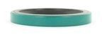 SKF 19211 Manual Transmission Seal - Rear or Rear Outer - view 2