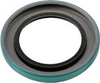 SKF 19219 Wheel Seal - Front - view 3