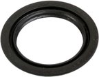 SKF 19221 Wheel Seal - Front or Rear - view 1