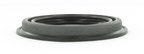 SKF 19221 Wheel Seal - Front or Rear - view 2