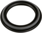 SKF 19221 Wheel Seal - Front or Rear - view 3