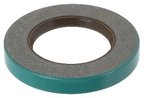 SKF 19227 Engine Timing Cover Seal - view 1
