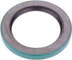 SKF 19244 Manual Transmission Seal - Rear - view 2