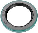 SKF 19264 Wheel Seal - Front or Rear - view 2