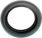 SKF 19264 Wheel Seal - Front or Rear - view 3
