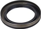 SKF 19293 Automatic Transmission Adapter Housing Seal - Front or Rear - view 1