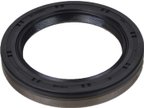 SKF 19293 Automatic Transmission Adapter Housing Seal - Front or Rear - view 2