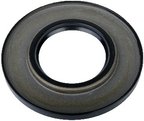 SKF 19333 Wheel Seal - Rear Outer - view 2