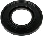 SKF 19333 Wheel Seal - Rear Outer - view 1