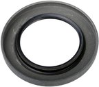SKF 19360 Wheel Seal - Front - view 1