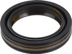 SKF 19372 Transfer Case Input Shaft Seal - view 1