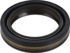 SKF 19372 Transfer Case Input Shaft Seal - view 2
