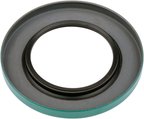 SKF 19407 Manual Transmission Seal - Front or Front Outer - view 1