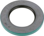 SKF 19407 Manual Transmission Seal - Front or Front Outer - view 2