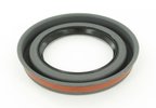 SKF 19428 Differential Pinion Seal - Front - view 1