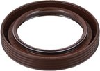 SKF 19460A Transfer Case Input Shaft Seal - view 2