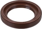 SKF 19460A Transfer Case Input Shaft Seal - view 3