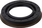 SKF 19485A Differential Pinion Seal - Rear - view 2