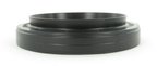 SKF 19556 Manual Transmission Output Shaft Seal - Left, Rear or Right - view 2
