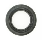 SKF 19556 Manual Transmission Output Shaft Seal - Left, Rear or Right - view 3