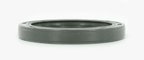 SKF 19601 Manual Transmission Adapter Housing Seal - Front or Rear - view 2