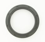 SKF 19601 Manual Transmission Adapter Housing Seal - Front or Rear - view 3