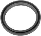 SKF 19603 Wheel Seal - Front Outer, Rear Center or Rear Outer - view 2