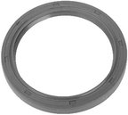 SKF 19603 Wheel Seal - Front Outer, Rear Center or Rear Outer - view 1