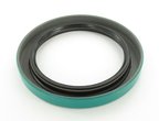 SKF 19608 Wheel Seal - Front - view 1