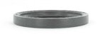 SKF 19622 Automatic Transmission Adapter Housing Seal - Rear, Rear Center or Rear Inner - view 3