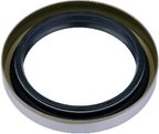 SKF 19628 Wheel Seal - Front - view 2
