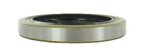 SKF 19628 Wheel Seal - Front - view 3